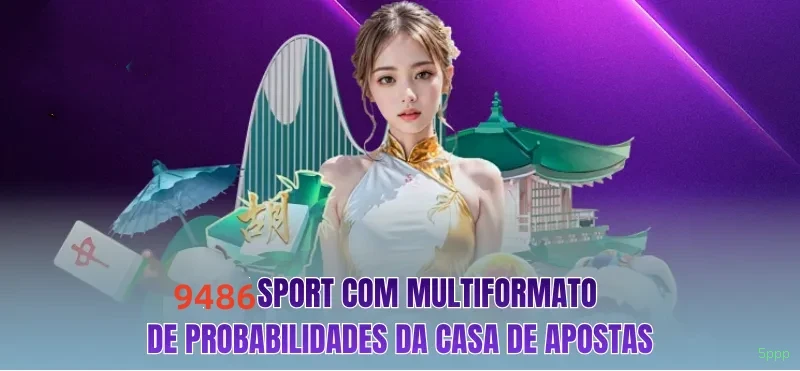 Download app 5ppp Android iOS