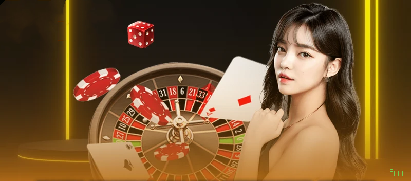 Slots no app 5ppp mobile