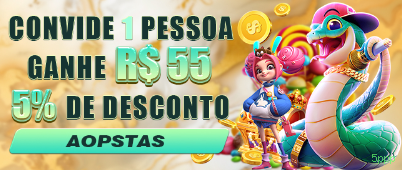 Conta 5ppp sincronizada site e app