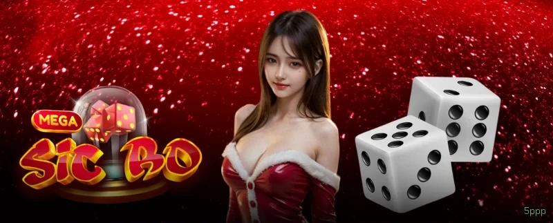 Apostas futebol ao vivo 5ppp - odds competitivas