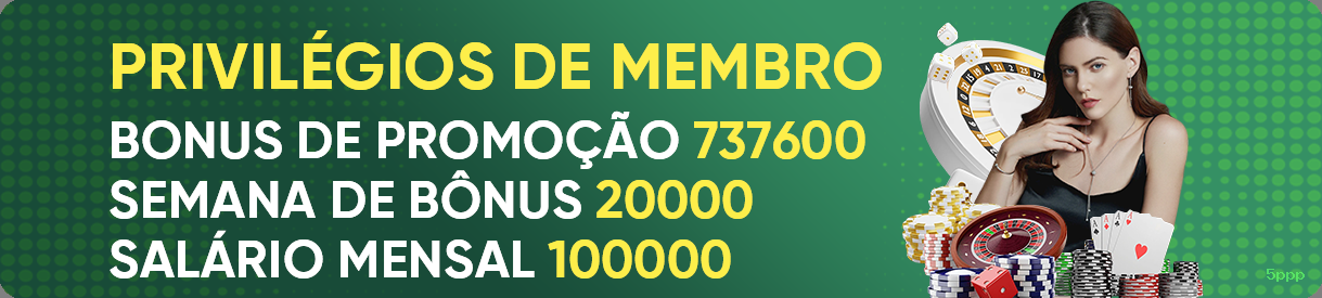 App 5ppp apostas esportivas mobile