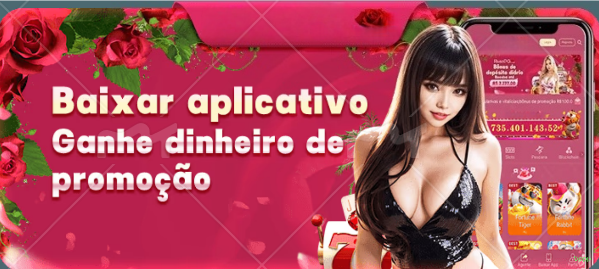 Cassino 5ppp - mesas ao vivo e jogos