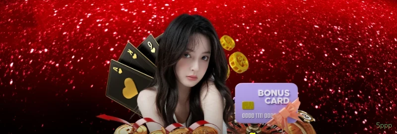 Roleta e blackjack 5ppp