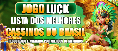 Starlight Princess - Slot game com multiplicadores na 5ppp