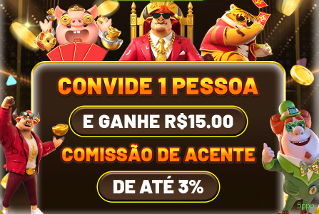 Segurança 5ppp SSL
