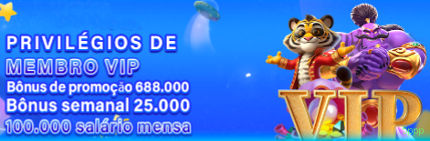 Suporte 5ppp