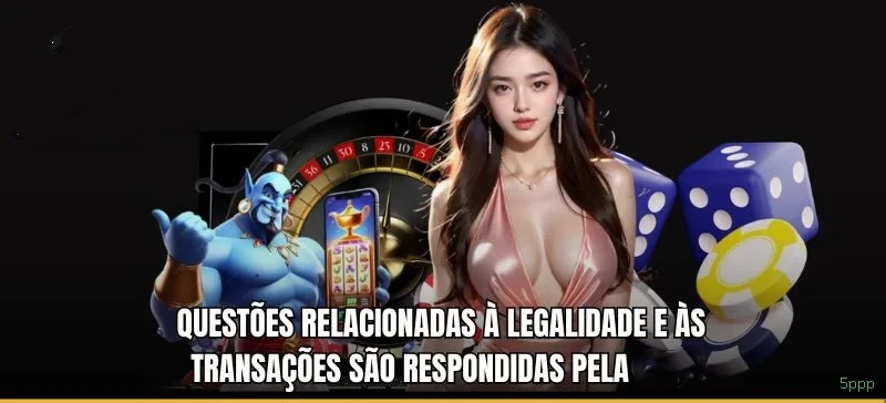 Formulário registro 5ppp