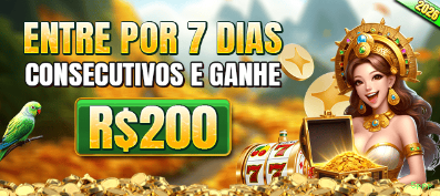 Bônus boas-vindas 5ppp R$100