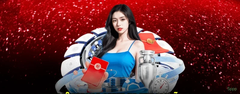 Slots 5ppp - Sweet Bonanza e caça-níqueis populares
