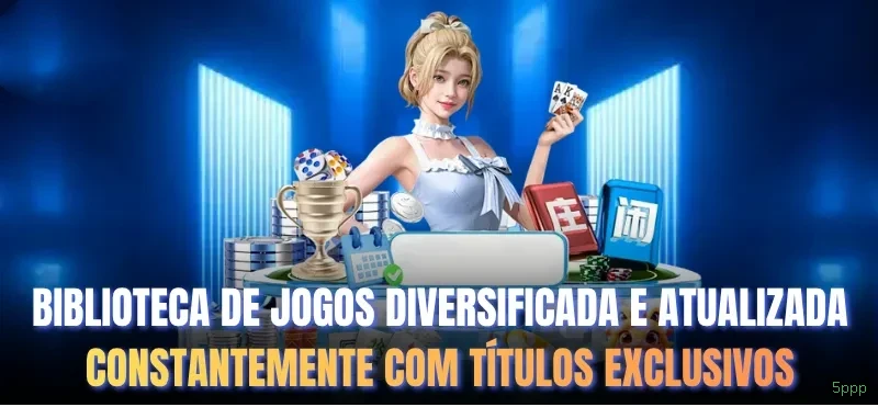 Cashback VIP 5ppp - reembolso semanal